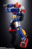 Bandai Chogokin Damashii GX-31SP Voltes V Chogokin 50th Ver., BAC64853, by BANDAI
