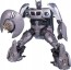 TAKARATOMY Transformers Studio Series SS-09 Autobot Jazz , TAK17667, by TAKARATOMY