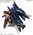 1/144 HGBC 015 HGBC Lightning Back Weapon System  Bandai Plastic Kit, BAN32846, by BANDAI