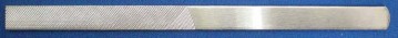ALEC Shokunin Katagi Stainless Steel File for Resin Shine Blade 10, ALC13430, by ALEC