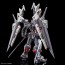 Bandai 1/100 HI-RESOLUTION MODEL GUNDAM ASTRAY NOIR , BAN76972, by BANDAI