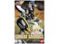 Bandai 1/144 GUNDAM SANDROCK (W/FIGURE) , BAN71564, by BANDAI