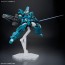 Bandai 1/144 HG Gundam Lfrith Ur (Mobile Suite Gundam: The Witch from Mercury), BAN50887, by BANDAI