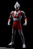 Bandai S.H.Figuarts (SHINKOCCHOU SEIHOU) Ultraman (Reissue), BAC87586, by BANDAI