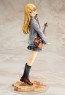 Good Smile Company 1/8 Your Lie in April: Kaori Miyazono (Reissue), GSC49156, by GOOD SMILE COMPANY