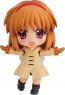 Good Smile Company NENDOROID AYU TSUKIMIYA (KANON) Kanon , GSC21126, by GOOD SMILE COMPANY