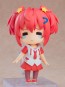 Good Smile Company Nendoroid Kokona Otori (World Dai Star), GSC76898, by GOOD SMILE COMPANY