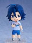 Good Smile Company Nendoroid Light Sangaku Manami (Yowamushi Pedal LIMIT BREAK), GSC93024, by GOOD SMILE COMPANY