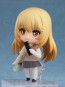 Good Smile Company Nendoroid Misaki Shokuhou (A Certain Scientific Railgun T), GSC98562, by GOOD SMILE COMPANY