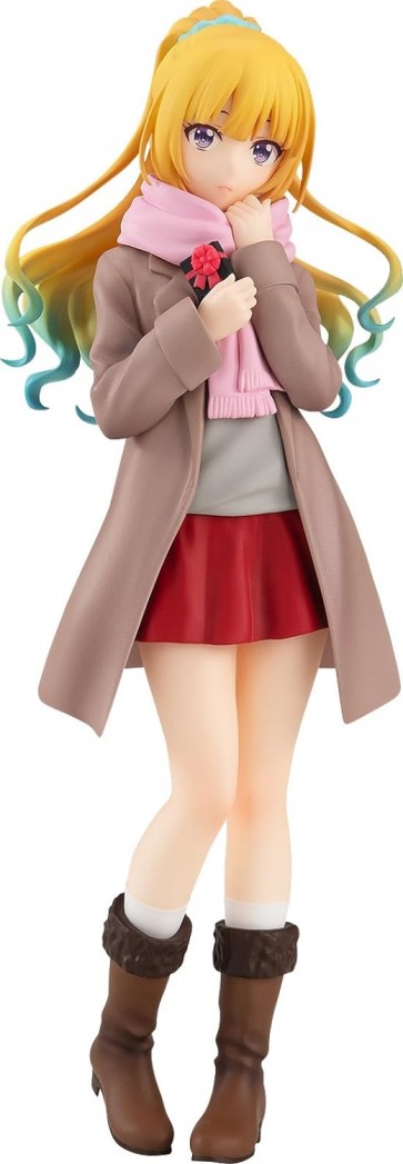 Good Smile Company POP UP PARADE Kei Karuizawa (Classroom of the Elite), GSC49583, by GOOD SMILE COMPANY