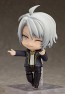 Orange Rouge Nendoroid Idolish7 Gaku Yaotome  , ORG21737, by Orange Rouge