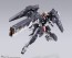 Bandai METAL BUILD Gundam Dynames Repair III "Gundam 00 Festival 10 [Re:vision]" , BAN10911, by BANDAI