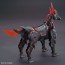 Bandai SDW HEROES War Horse , BAN16647, by BANDAI
