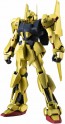 Bandai THE ROBOT SPIRITS (SIDE MS) MSN-00100 HYAKUSHIKI ver. A.N.I.M.E., BAC76689, by BANDAI