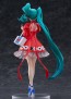 Good Smile Company POP UP PARADE Hatsune Miku: Psi Ver. L Size (Character Vocal Series 01: Hatsune Miku), GSC07172, by GOOD SMILE COMPANY