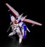 MAX Factory 1/72 PLAMAX XD-01 Dragonar-1 (Metal Armor Dragonar), MAX14516, by MAX FACTORY
