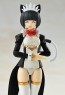 MAX Factory PLAMAX GP-03 Guilty Princess Maidroid Chloe (Reissue), MAX13199, by MAX FACTORY