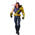 Medicom Toy MAFEX Cyclops (Age Of Apocalypse Ver.), MED72508, by MEDICOM TOY