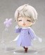 Orange Rouge Nendoroid Russia (Hetalia World Stars)  , ORG22703, by Orange Rouge