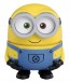 TAKARA TOMY Bello! Minion / Bob  , TAK36309, by TAKARA TOMY
