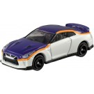 TAKARA TOMY Shinkalion CW Tomica NISSAN GT-R (E8 Tsubasa), TAK34516, by TAKARA TOMY