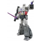 TAKARA TOMY Transformers Studio Series TS-28 Megatron MTMTE Collection, TAK74984, by TAKARA TOMY