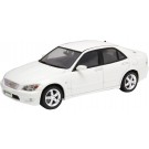 Fujimi 1/24 Inch-up Series No.20 Altezza RS200  , FUJ39558, by FUJIMI