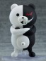 Good Smile Company Nendoroid Monokuma 2.0 (Danganronpa 1 / 2 Reload), GSC64395, by GOOD SMILE COMPANY