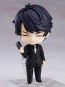 Good Smile Company Nendoroid Zeyan Li (Mr. Love: Queen's Choice) (Reissue), GSC28095, by GOOD SMILE COMPANY