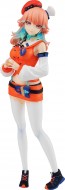 Good Smile Company POP UP PARADE Takanashi Kiara (hololive production), GSC47701, by GOOD SMILE COMPANY