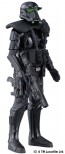 TAKARATOMY Metal Collection (Metacolle) Star Wars Death Trooper  , TAK71491, by TAKARA TOMY