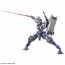 BANDAI HG 1/144 Heindree Sturm　Mobile Suit Gundam The Witch From Mercury, BAN51129, by BANDAI