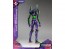 DOYUSYA AMK PRO Series Rebuild of Evangelion: Evangelion Unit-01, DYS10438, by DOYUSYA