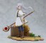 Good Smile Company 1/7 Frieren: Beyond Journey's End: Frieren: Magic of the Eventide Glow, GSC98517, by GOOD SMILE COMPANY