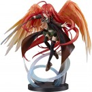 Good Smile Company 1/7 Shakugan no Shana: The Flame-Haired Burning-Eyed Hunter Shana Figure, GSC47503, by GOOD SMILE COMPANY