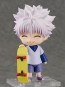 Good Smile Company Nendoroid Killua Zoldyck: Hunter Exam Ver. (Hunter x Hunter), GSC87511, by GOOD SMILE COMPANY
