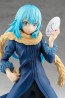 Good Smile Company POP UP PARADE Rimuru (That Time I Got Reincarnated as a Slime), GSC45295, by GOOD SMILE COMPANY