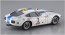 Hasegawa 1/24 Toyota 2000GT "1967 Fuji 24 Hour Endurance Race"  , HAS04645, by HASEGAWA