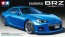 TAMIYA 1/24 Subaru BRZ KIT, TAM43242, by TAMIYA