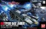 BANDAI 1/144 HGUC Type89 Base Jabber, BAN57544, by BANDAI