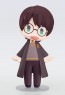 Good Smile Company HELLO! GOOD SMILE Harry Potter (Harry Potter), GSC28033, by GOOD SMILE COMPANY