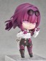 Good Smile Company Nendoroid Kafka (Honkai: Star Rail), GSC85722, by GOOD SMILE COMPANY