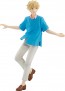 Good Smile Company POP UP PARADE Sousuke Shima (Skip and Loafer), GSC49569, by GOOD SMILE COMPANY