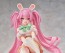 Luminous Box 1/7 Azur Lane Emanuele Pessagno: Backstage Blunders Ver., LUM26881, by No