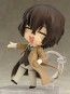 Orange Rouge Nendoroid Osamu Dazai (Bungo Stray Dogs) (Reissue), ORG71138, by Orange Rouge