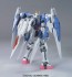 BANDAI  1/144 HG OO Raiser   Plastic Model kit, BAN57315, by BANDAI