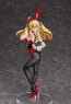 FREEing 1/4 Kakegurui xx Mary Saotome: Bunny Ver., FRE12759, by FREEING