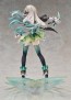 Good Smile Company 1/7 Honkai: Star Rail: Firefly, GSC66870, by GOOD SMILE COMPANY