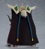 Good Smile Company MODEROID Escaflowne (The Vision of Escaflowne) (Rerelease), GSC75773, by GOOD SMILE COMPANY