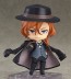 Good Smile Company Nendoroid Chuya Nakahara (Bungo Stray Dogs) (Reissue), GSC71909, by GOOD SMILE COMPANY
